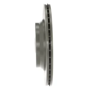 BrakeBest Select Rear Brake Rotor – 980652RGS - view 2