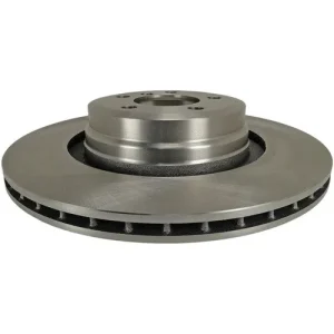 BrakeBest Select Rear Brake Rotor – 980656RGS - view 3