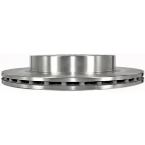 BrakeBest Select Rear Brake Rotor – 980660RGS - view 3