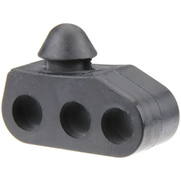 URO Parts Spark Plug Wire Holder – 90160959100