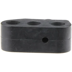 URO Parts Spark Plug Wire Holder – 90160959100 - view 2