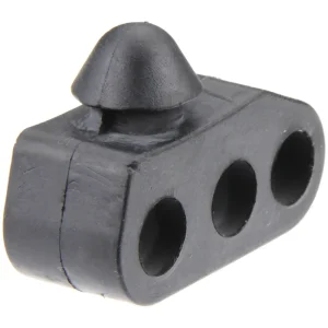 URO Parts Spark Plug Wire Holder – 90160959100 - view 3