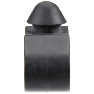 URO Parts Spark Plug Wire Holder – 90160959100 - view 4