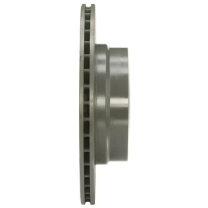BrakeBest Select Rear Brake Rotor – 980691RGS - view 4