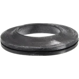URO Parts Washer Fluid Reservoir Mounting Grommet – 90162818300