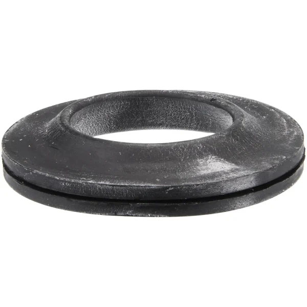 URO Parts Washer Fluid Reservoir Mounting Grommet – 90162818300