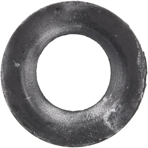 URO Parts Washer Fluid Reservoir Mounting Grommet – 90162818300 - view 2