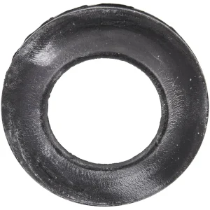 URO Parts Washer Fluid Reservoir Mounting Grommet – 90162818300 - view 3