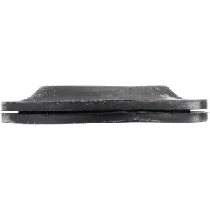 URO Parts Washer Fluid Reservoir Mounting Grommet – 90162818300 - view 4