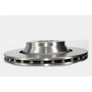 BrakeBest Select Rear Brake Rotor – 980695RGS - view 3