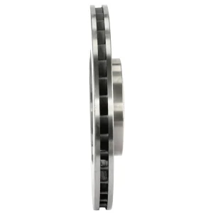 BrakeBest Select Front Brake Rotor – 980696RGS - view 4