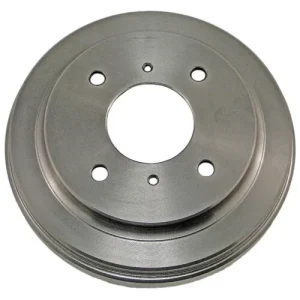 BrakeBest Select Brake Drum – 9806DGS