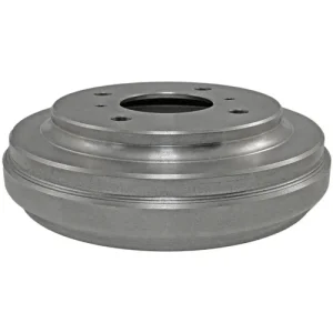 BrakeBest Select Brake Drum – 9806DGS - view 3