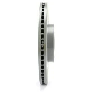 BrakeBest Select Front Brake Rotor – 980711RGS - view 4