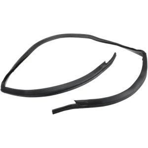 URO Parts Targa Top Seal – 90156509940