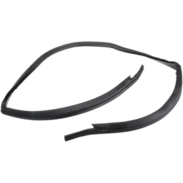 URO Parts Targa Top Seal – 90156509940
