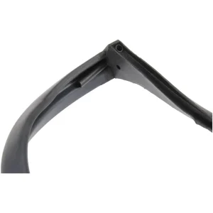 URO Parts Targa Top Seal – 90156509940 - view 2