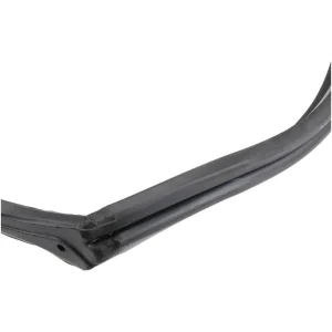 URO Parts Targa Top Seal – 90156509940 - view 3