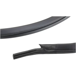 URO Parts Targa Top Seal – 90156509940 - view 4