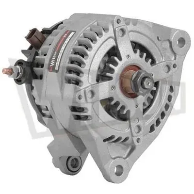 Wilson 160 Amp Alternator – 90-29-5571