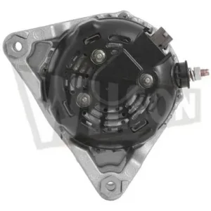 Wilson 160 Amp Alternator – 90-29-5571 - view 3