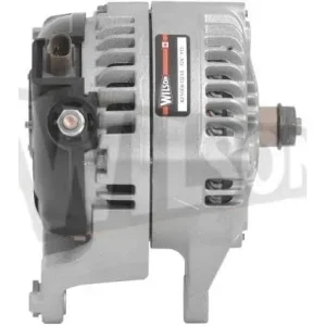 Wilson 160 Amp Alternator – 90-29-5571 - view 4