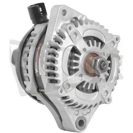 Wilson 125 Amp Alternator – 90-29-5572