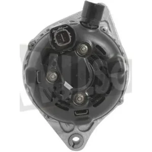 Wilson 125 Amp Alternator – 90-29-5572 - view 3