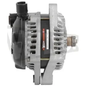 Wilson 125 Amp Alternator – 90-29-5572 - view 4