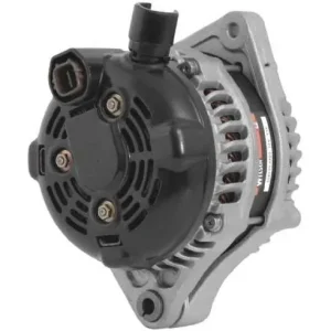 Wilson 130 Amp Alternator – 90-29-5581