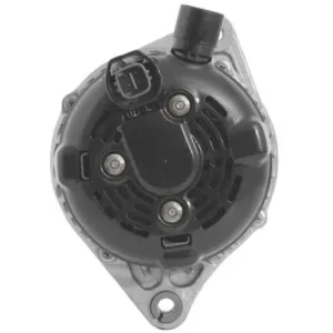 Wilson 130 Amp Alternator – 90-29-5581 - view 2