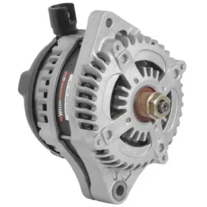 Wilson 130 Amp Alternator – 90-29-5581 - view 3
