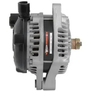 Wilson 130 Amp Alternator – 90-29-5581 - view 4