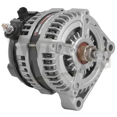 Wilson 150 Amp Alternator – 90-29-5582