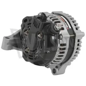 Wilson 150 Amp Alternator – 90-29-5582 - view 2