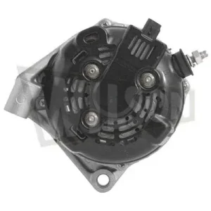 Wilson 150 Amp Alternator – 90-29-5582 - view 3