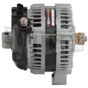 Wilson 150 Amp Alternator – 90-29-5582 - view 4