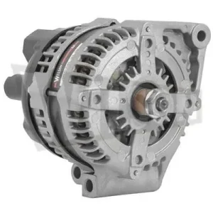 Wilson 150 Amp Alternator – 90-29-5583