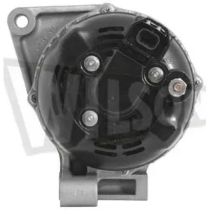 Wilson 150 Amp Alternator – 90-29-5583 - view 3