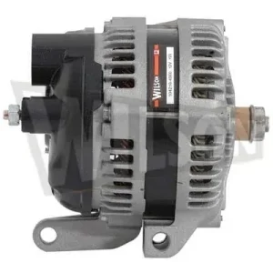Wilson 150 Amp Alternator – 90-29-5583 - view 4