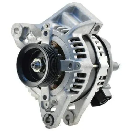 Wilson 150 Amp Alternator – 90-29-5585