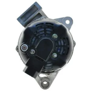 Wilson 150 Amp Alternator – 90-29-5585 - view 2
