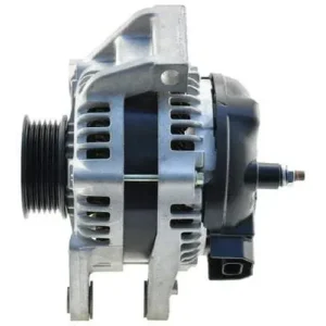 Wilson 150 Amp Alternator – 90-29-5585 - view 3