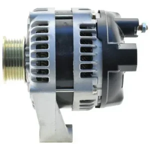 Wilson 155 Amp Alternator – 90-29-5589 - view 3