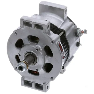 Wilson 130 Amp Alternator – Remanufactured – 90-29-5587