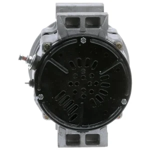 Wilson 130 Amp Alternator – Remanufactured – 90-29-5587 - view 2