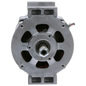 Wilson 130 Amp Alternator – Remanufactured – 90-29-5587 - view 3