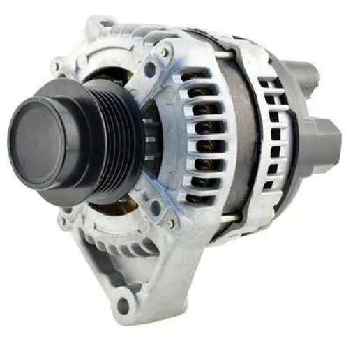 Wilson 150 Amp Alternator – 90-29-5590