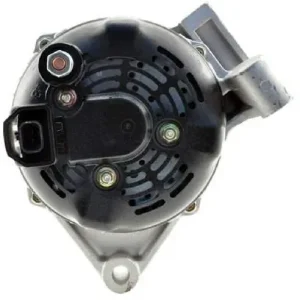 Wilson 150 Amp Alternator – 90-29-5590 - view 2