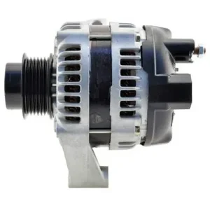 Wilson 150 Amp Alternator – 90-29-5590 - view 3